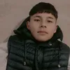 moisesalvaradoalb