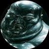 freakyleak_0