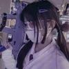 .whtzxi3