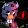 mistytheyt