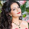 sequeira_andrade