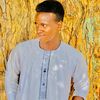user1140843084922