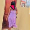 siphesihle.matawa