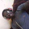user6202307754594