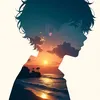 us_____0712345