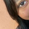 itzz.ferchsss