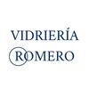 Vidrieria_Romero