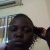 user8857026000083