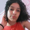 larinhadoyurialberto9
