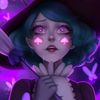 eclipsa_butterfly048