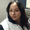 alisa.ferhatovic