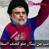 user3875326181125