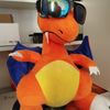 rodrigo.tapia674