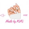 _nails_by_kiki_