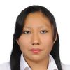maria.claudia.chi85