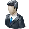 georgepcrs