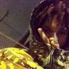 youngmich99228
