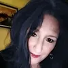 robbybubble81