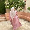 bouchra_bn09