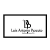 luisantoniopezzuto