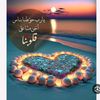 berber_15