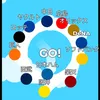 swatch_tiktok