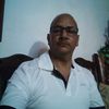 user2619190152774