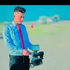 user90325713176822