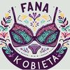 fana_kobieta