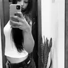 user1098263829308