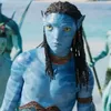 nachu...avatar