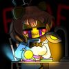 zariedfnaf