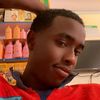 abdiqadarkeynaan