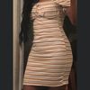 blackvenus333