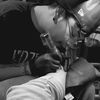 japotattoos