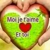 ibrahim37638