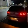 vchkasidcbi