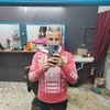 user6943717303107