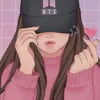 isinha.128