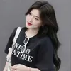 linh_linhabi