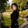 carmenrose21