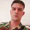zaid77626