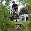 jaikchaplin3