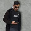 karimkateb7