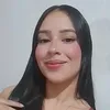 annybeatriz3707