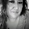 lisawoodford6