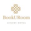 bookuroom