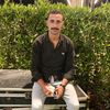 ahmedgomaa7576