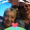 mariacurino2