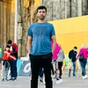 user1304758561165